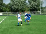 Regio Selectie Schouwen-Duiveland JO14 - Virtus JO14-1 (oefen) (45/148)